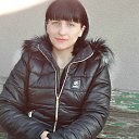 ���� ��������, ������� - ��������� 30 ��� 2025