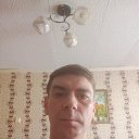 ���� ������, ������, 41 ��� - ��������� 14 ������ 2024 � ������ ���� ����������