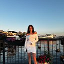 ���� ���������, �������, 31 ��� - ��������� 21 ������ 2024 � ������ ���� ����������