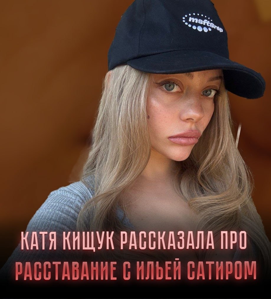 �� � ������, �� ����������� ���������� � ������ � ���� ���� ��� � ��������� ����������, ���� ��� ...