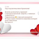 ���� ������ ���, ������, 51 ��� - ��������� 15 ������� 2026 � ������ ���� ����������