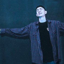 Mark, ������, 22 ����