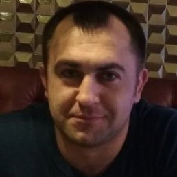 Vladimir, , 37 