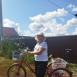 �������, ������������, 74 ����