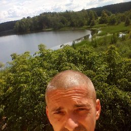 ���� ����, ��������, 46 ��� - ��������� 21 ������� 2025