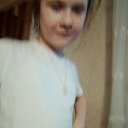 ���� Svetlana Osipova, ������, 38 ��� - ��������� 2 ����� 2026 � ������ ���� ����������