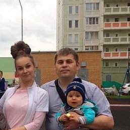 �������, ������, 66 ���