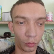 Виталий, 34 года, Якутск Виталий, 34 года, Якутск