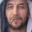 ���� ������, ������, 55 ��� - ��������� 18 ������ 2023