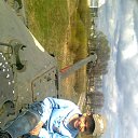 ���� ������, �������, 33 ���� - ��������� 1 ������� 2025 � ������ ���� ����������