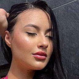 Pnar Gl Kara, �����, 23 ����