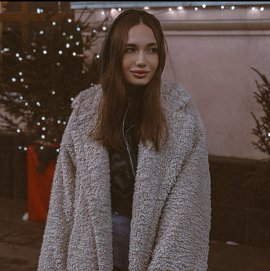 , 23 , 