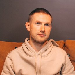 ����, 38 ���, �����������