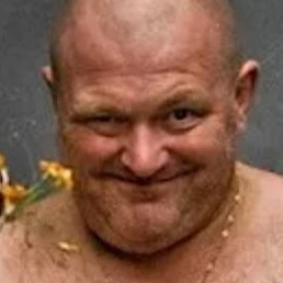 ����, ������, 56 ���