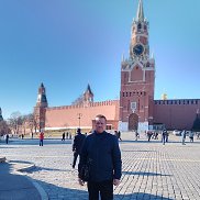 ����, 52 ����, ������