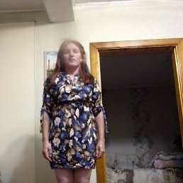 , 43, 