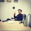 ���� �����, ������� ��������, 33 ���� - ��������� 25 ����� 2024 � ������ ���� ����������