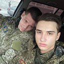 ���� ������, ������, 32 ���� - ��������� 18 ����� 2024 � ������ ���� ����������
