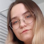 , 24 , 