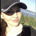 ���� �����, ���������, 40 ��� - ��������� 16 ������ 2024 � ������ ������