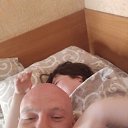 ���� ��������, �����������, 34 ���� - ��������� 13 ������� 2026