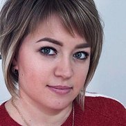 Катя, 43 года, Магнитогорск Катя, 43 года, Магнитогорск