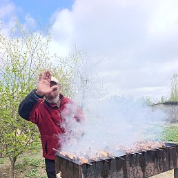 ���� �����, ������, 43 ���� - ��������� 23 ��� 2026