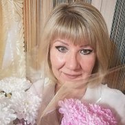 Татьяна, 64 года, Кондопога Татьяна, 64 года, Кондопога