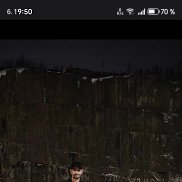 ������, 39 ���, ������������