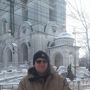 ���� ��������, �������, 51 ��� - ��������� 3 ������ 2026 � ������ ���� ����������