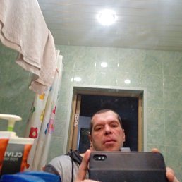 ���� �������, ������, 45 ��� - ��������� 27 ����� 2024