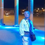Любовь, 57 лет, Саратов Любовь, 57 лет, Саратов