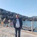 ���� Recep, �����������, 50 ��� - ��������� 16 ������ 2026