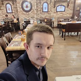 ������, 26 ���, ������