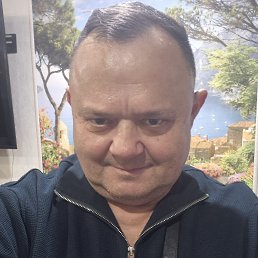�������, 61 ���, ������