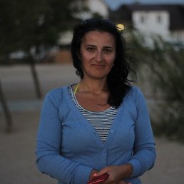 ���� ��������, ������, 43 ���� - ��������� 21 ������ 2026