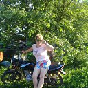 ���� �������, �����, 47 ��� - ��������� 8 ������ 2023 � ������ ���� ����������