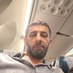 , 47, 