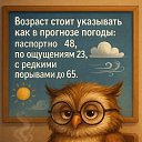 ���� ���, ������ - ��������� 7 �������� 2025 � ������ ���� ����������