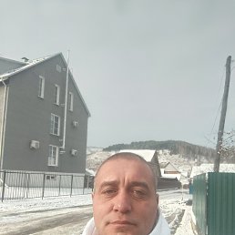 ���� ����, ���������, 44 ���� - ��������� 27 ������ 2025