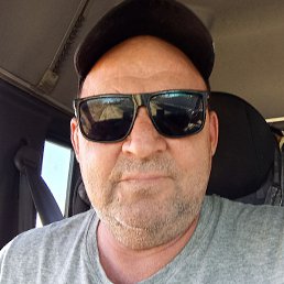 ������, �����������, 55 ���