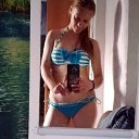 ���� ���� ��������, ������, 20 ��� - ��������� 13 ����� 2026