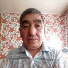 , 63, 