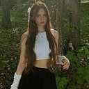 ���� ��������, ����, 18 ��� - ��������� 6 ���� 2025 � ������ ���� ����������