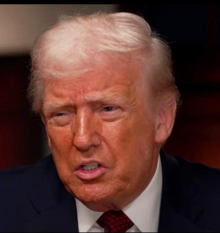 ���������� ������ ������ �� ��������� ���.��� ������ ��������� ������ �������, � �����.������ ...