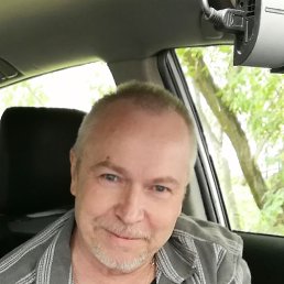 Wl, 64, 
