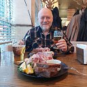 ���� ����, �����������, 64 ���� - ��������� 31 ����� 2026 � ������ ���� ����������