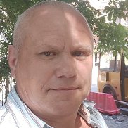 Виталий, 54 года, Томск Виталий, 54 года, Томск
