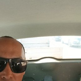 �����, ������, 37 ���