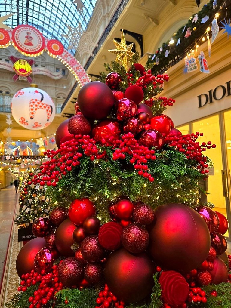 � ���� ��������� �������� ���������� ������.����: �������� ����� - 2